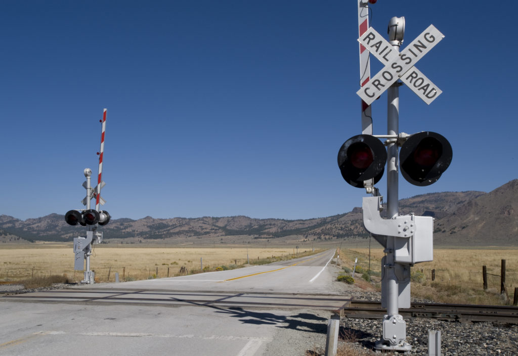 Do You Know Nevada Railroad Crossing Laws Anthem Injury Lawyers Do You Know Nevada Railroad Crossing Laws Anthem Injury Lawyers