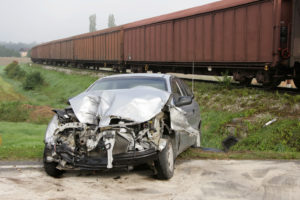 Do You Need Railroad Crossing Safety Tips?