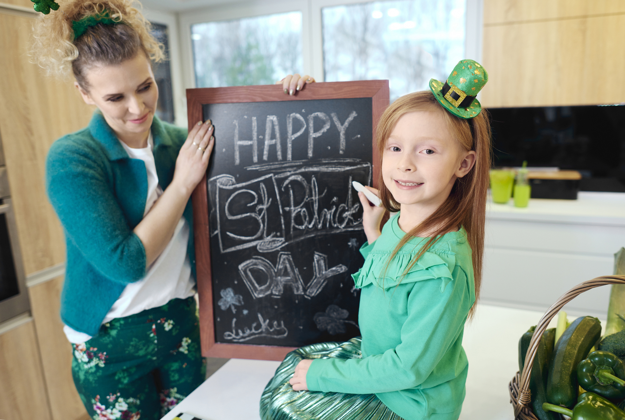Istock 921618208