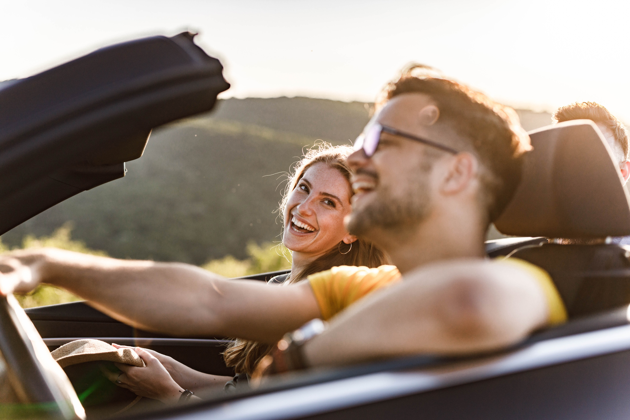 Istock 1281775555