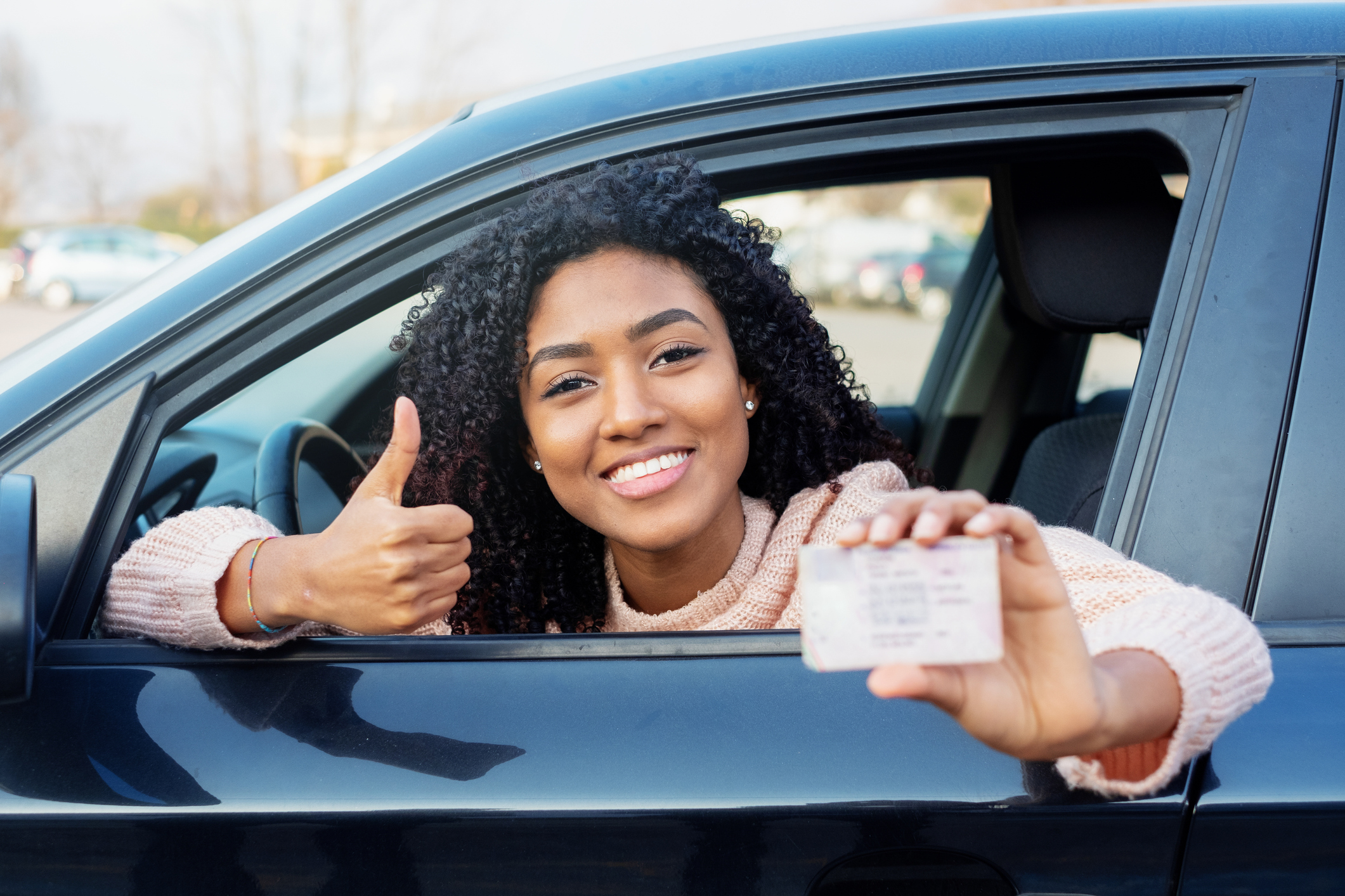 Istock 1150764941