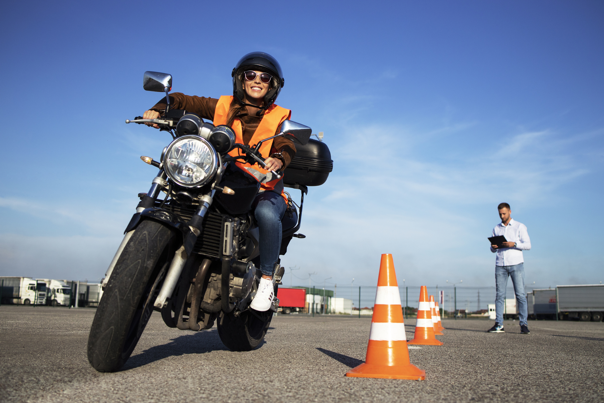 Istock 1270058179