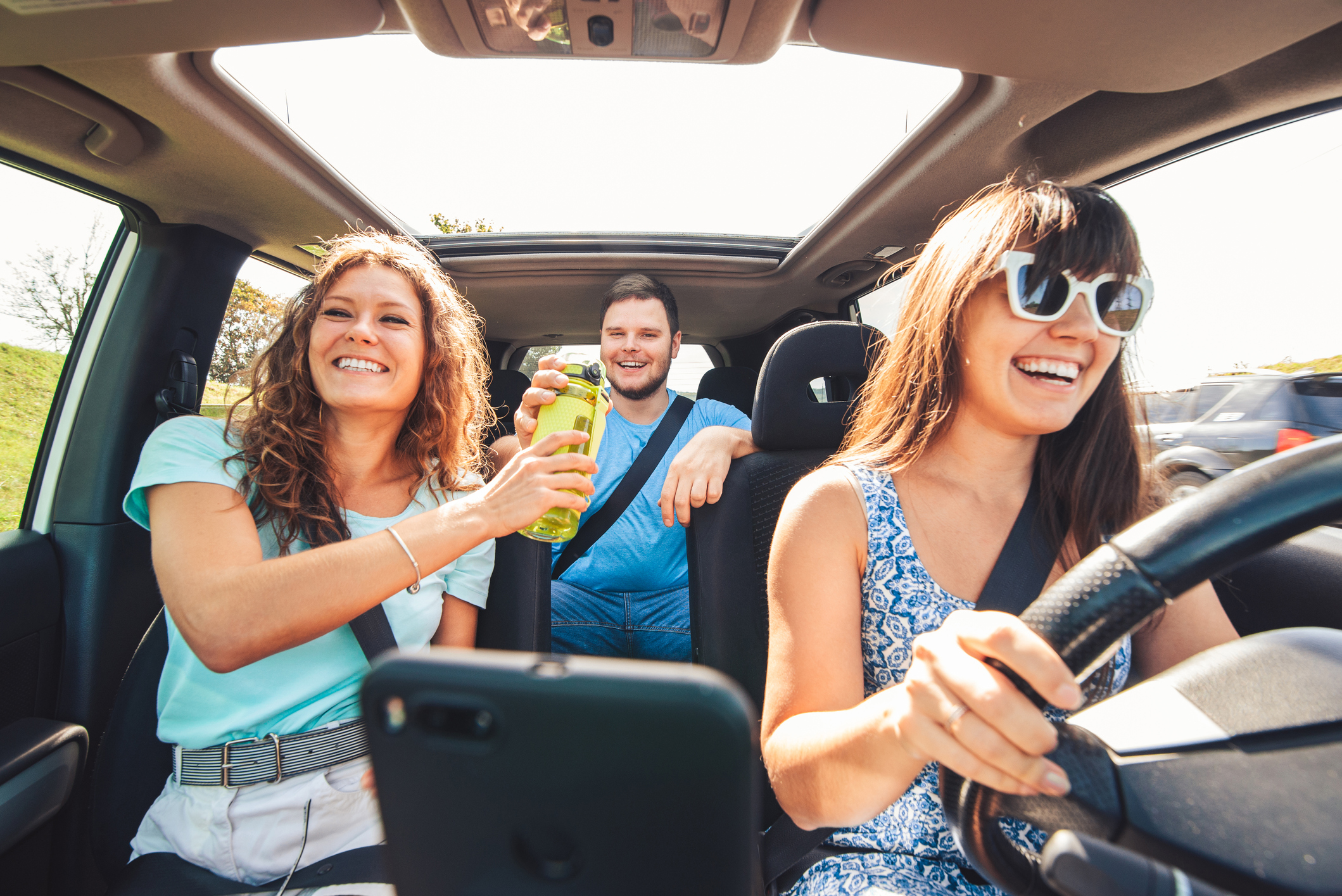 Istock 1053329198