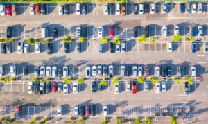 Istock 1180214550 scaled
