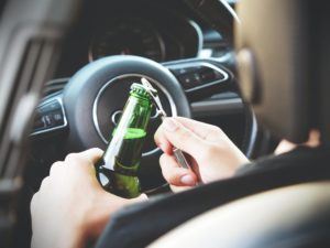 Have You Talked to Your Teen About Underage DUI