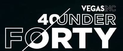 40 Under 40