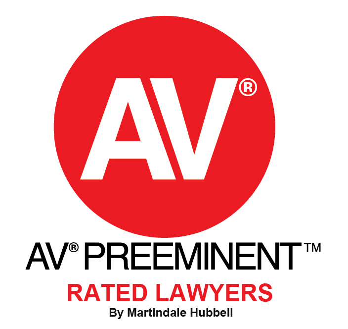 AV-Rated