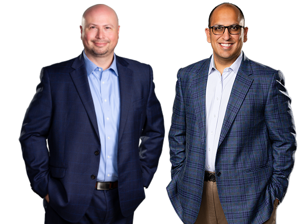 Anthem personal injury lawyers