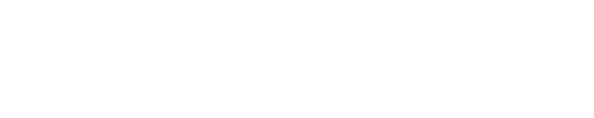 Best Lawyers