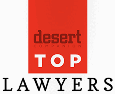 Desert Top Lawyers