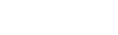 Vegas Inc Top Lawyers