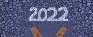 Our Top New Year's Eve Safety Tips