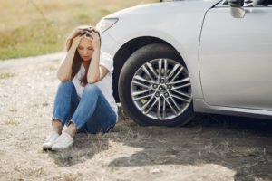 Do's and Don'ts After a Hit and Run Accident