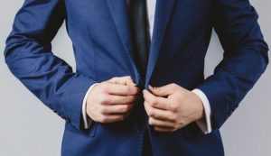 How Many Lawyers Are in Las Vegas?