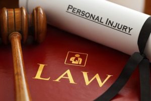 Do You Know What Qualifies as Personal Injury?