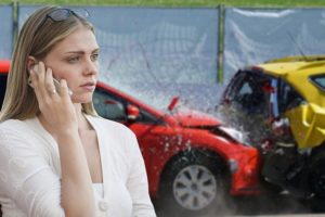 What Evidence Can Help Prove a Personal Injury Case?