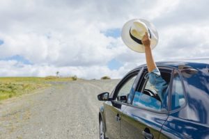 Do You Need Spring Break Road Trip Tips?