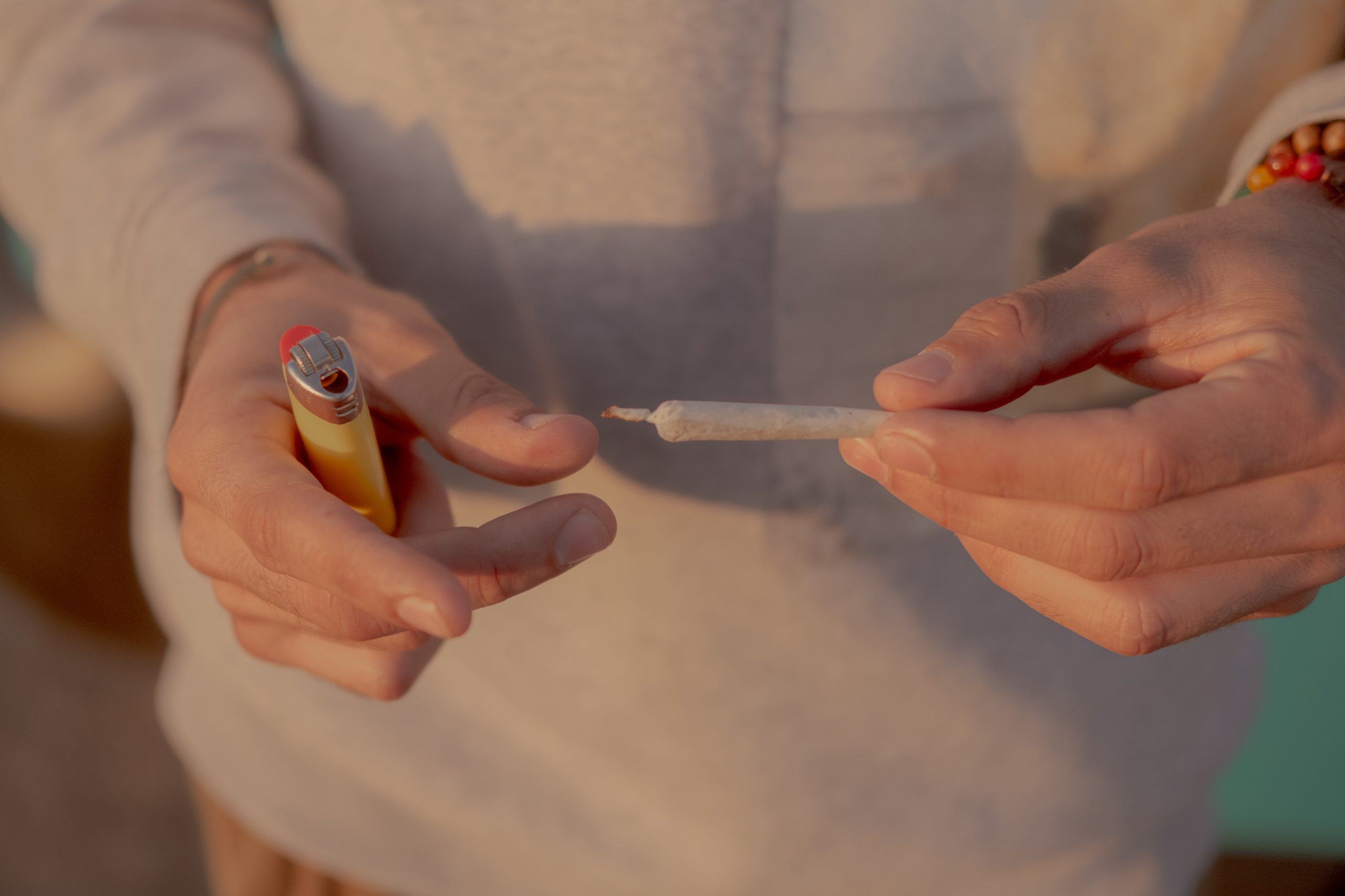 Have You Heard of 420 Impaired Driving Prevention?