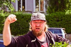 Do You Need Tips To Deal With Road Rage?