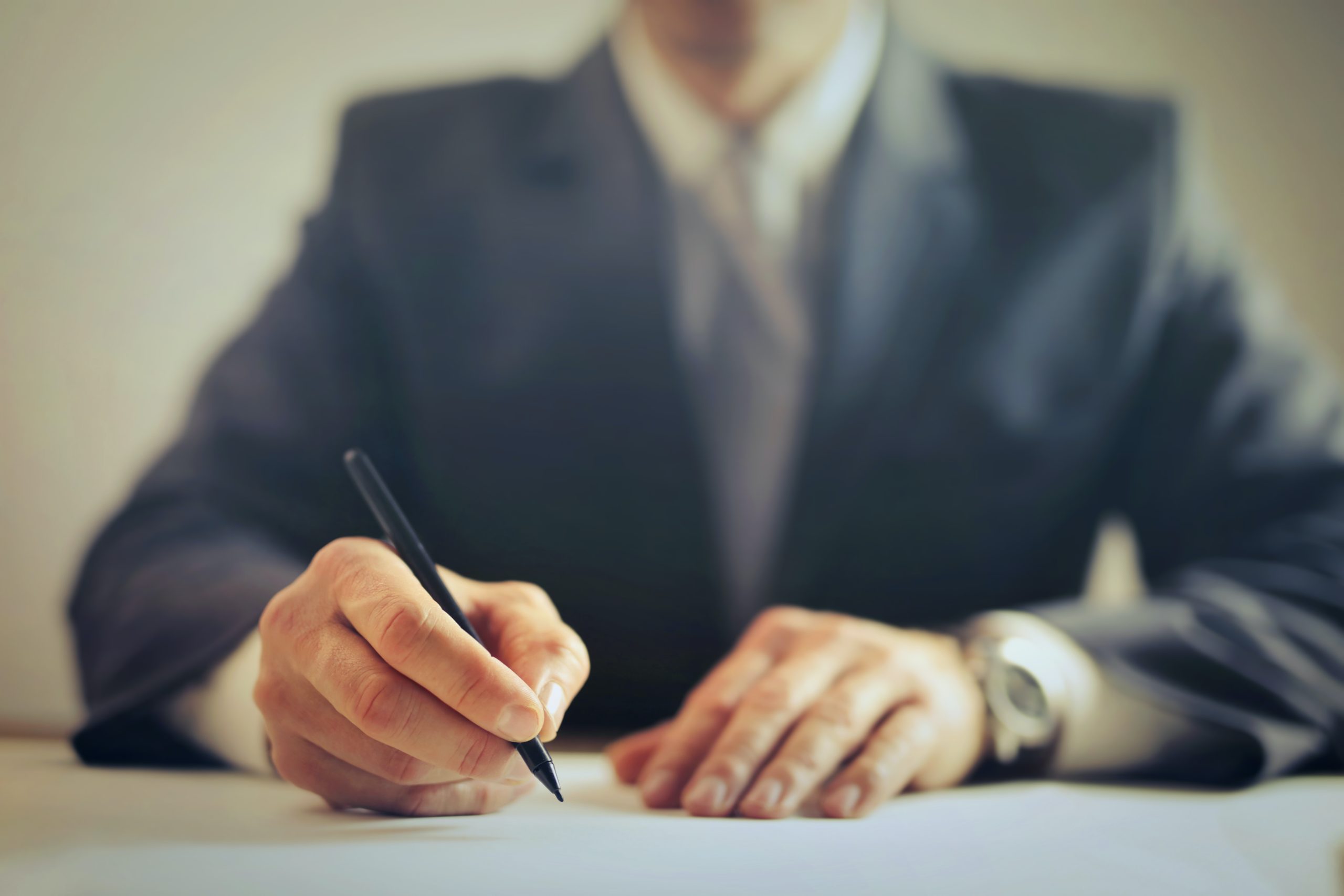 What Percentage of Cases Settle before Trial?