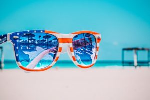 Do You Know the Top Memorial Day Accidents and How to Avoid Them?