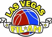 basketball league
