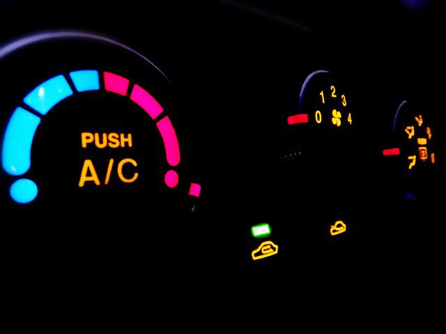 Do You Know About the Dangers of Hot Cars?