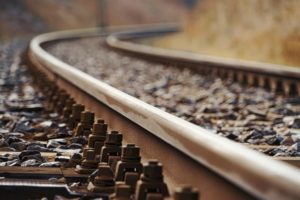 What Do You Know About Railroad Crossing Safety?