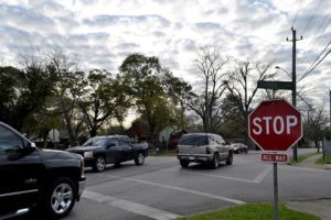 What Are Nevada’s New Traffic Laws?