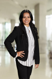 Estrella Ortiz