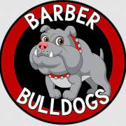 bulldogs