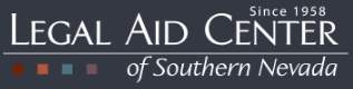 legal aid