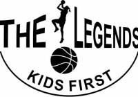 the legends