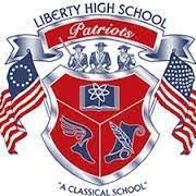 liberty hs