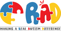 rad