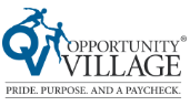 opportunity village