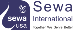 sewa
