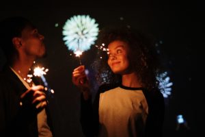 The Fourth of July can be a safe and fun holiday. We hope the above tips help you avoid Fourth of July accidents. The law firm of Anthem Injury Lawyers also understands that a car accident can injure even the most cautious individual. If another driver has injured you, it’s important that you seek experienced legal representation. Our car accident lawyers serve the Las Vegas area with the knowledge and expertise to help you gain maximum compensation for your injuries. Don’t delay. Get in touch with our Las Vegas car accident lawyers, so we can begin pursuing significant compensation for you. If you cannot visit our Las Vegas area office, we can come to you to discuss your car accident case.