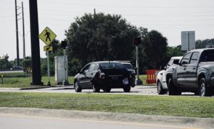 Do You Know How to Handle a Multi-Vehicle Crash?