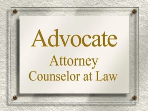 Why Do Personal Injury Lawyers Advertise So Much?