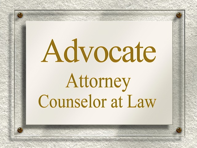 Why Do Personal Injury Lawyers Advertise So Much?