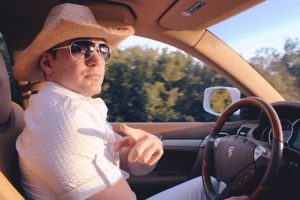 Our Top Summer Road Trip Tips