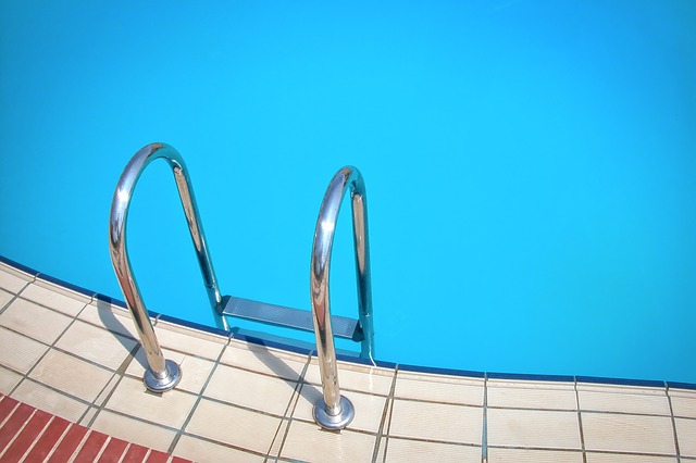 Do You Know the Top Risk Factors for Pool Drownings?