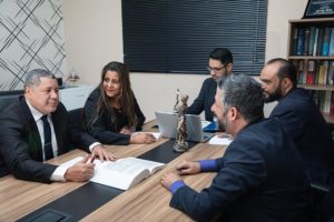 Do You Know Factors That Stall a Personal Injury Case Settlement?