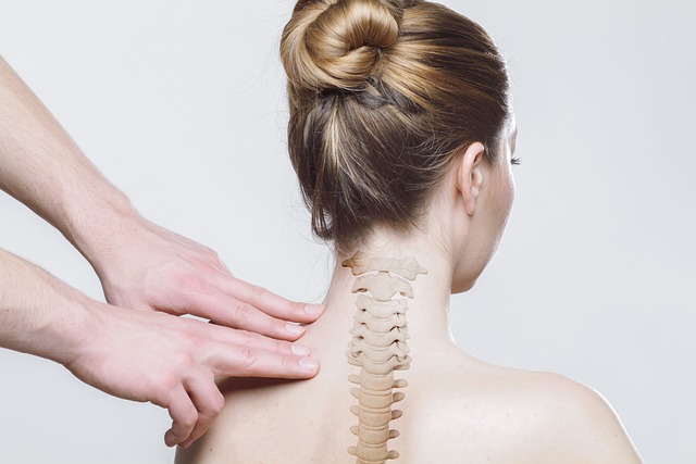 Spinal Cord Injury