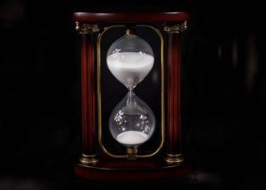 How Long Does A Personal Injury Case in Nevada Take? – Call 24/7