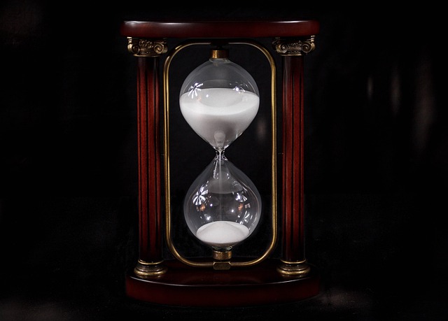 How Long Does A Personal Injury Case in Nevada Take?