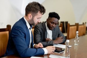 Our Best Deposition Tips