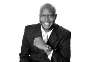Anthem Injury Lawyers Sponsors Nevada State SHRM Council Event