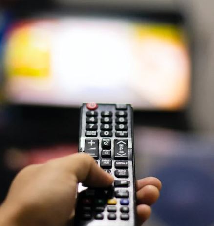 Why Are There So Many Lawyer Ads on TV?